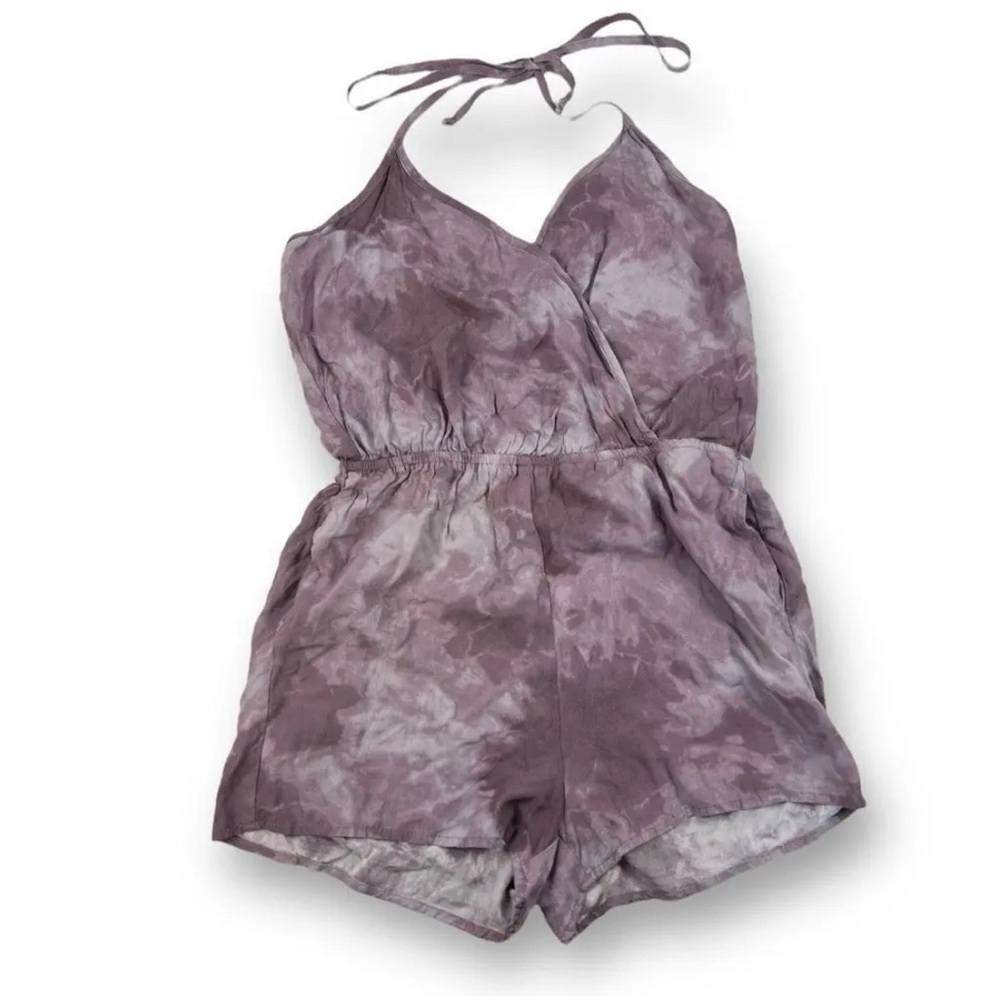 Rompers